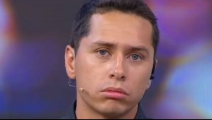 "Necesito perdonarme": Karol Lucero toma sus maletas y deja Chile para iniciar un "viaje de introspección"