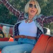Laura Bozzo es la nueva famosa confirmada de El Internado y a través de sus redes sociales, entregó más detalles de lo que será su participación en el nuevo reality de Mega.