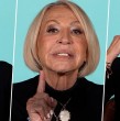 La nueva participante confirmada de El Internado es Laura Bozzo, una de las animadoras más reconocidas de Latinoamérica.