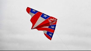 ¿Asados bajo la lluvia? Estas son las regiones que recibirían precipitaciones durante Fiestas Patrias