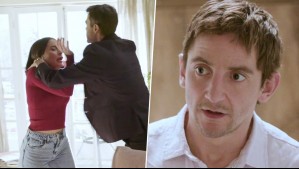 Luciana y Samuel buscarán desenmascarar a Juan Pablo en adelanto de los últimos capítulos de Los Casablanca