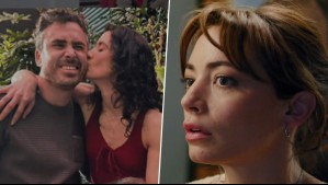 Avance de Aguas de Oro: Laura encontrará una foto comprometedora de Miguel