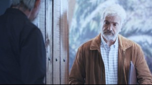 Raimundo admitió su derrota frente a Iván con inesperada decisión en Los Casablanca: "No quiero más guerra"