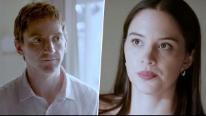 Un arriesgado plan podría cambiarlo todo: Mira un adelanto de los últimos capítulos de Los Casablanca