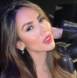 Revisa acá las fotos que subió Sonia Isaza para festejar su cumpleaños número 42 en compañía de su familia y de Arturo Vidal.