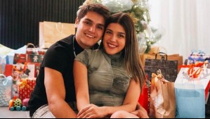 "Impresionada con la rapidez": Tati Fernández muestra los increíbles avances de su hogar con Oliver Börner