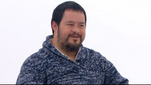 Conoce la historia de Luis Rodríguez, el actor que transforma vidas desde el escenario y las salas de clases