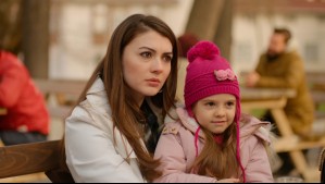 Trampa de Amor - Capítulo 155