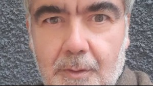 Carlos Tejos actualiza su estado de salud tras sufrir un inesperado colapso: 'Con ese veredicto me mataron'