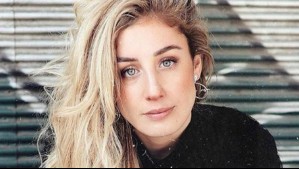 Daniela Castro contesta sin filtro a seguidor por su "tono pasivo agresivo": Le preguntaron en qué trabaja