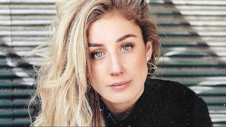 Daniela Castro contesta sin filtro a seguidor por su 'tono pasivo agresivo': Le preguntaron en qué trabaja