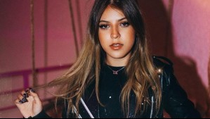 Ignacia Antonia no pudo hacerse importante examen durante su embarazo: "Intenté aguantar lo más que pude"