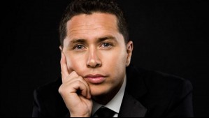 Karol Lucero arremete contra la prensa tras sus polémicas: "Se les cree la mitad con suerte..."