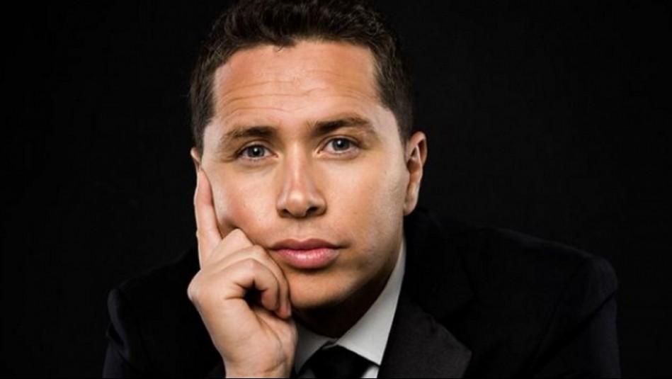 Karol Lucero arremete contra la prensa tras sus polémicas: 'Se les cree la mitad con suerte...'