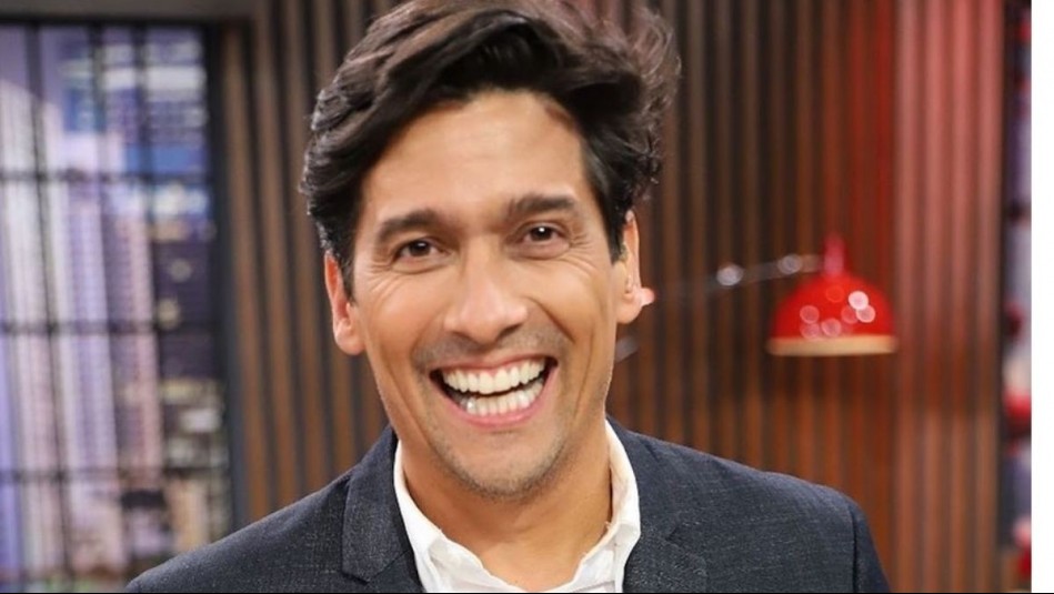 'Ha inspirado a generaciones': Rafael Araneda es homenajeado por la comunidad chilena en Miami