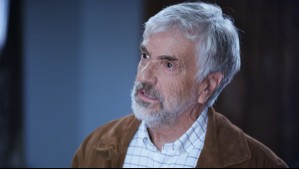 Raimundo dedicó sentidas palabras a Iván en Los Casablanca: "No fui el hermano que necesitabas"