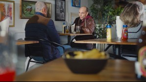 Raúl recibirá un misterioso paquete en el avance del capítulo 125 de El Jardín de Olivia