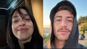 Rocío Toscano estaría en una nueva relación: ¿Quién es el galán con el que aparece en sus redes?