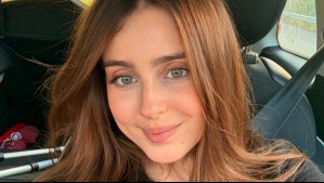 El antes y después de Roro tras operarse la nariz: Su exrival Abby comentó sobre su cirugía