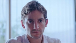 Este será el mensaje que dejará muy preocupado a Samuel en el capítulo 150 de Los Casablanca