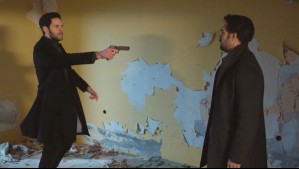 Avance extendido de Leyla: Tufan estará en peligro de muerte