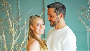 "No son suficientes": Drástica decisión de Álvaro Ballero para cuidar su salud mental tras quiebre matrimonial