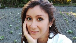 Angélica Sepúlveda vuelve a Chile y revela importante paso que dará con su galán turco: 'Me convencieron'