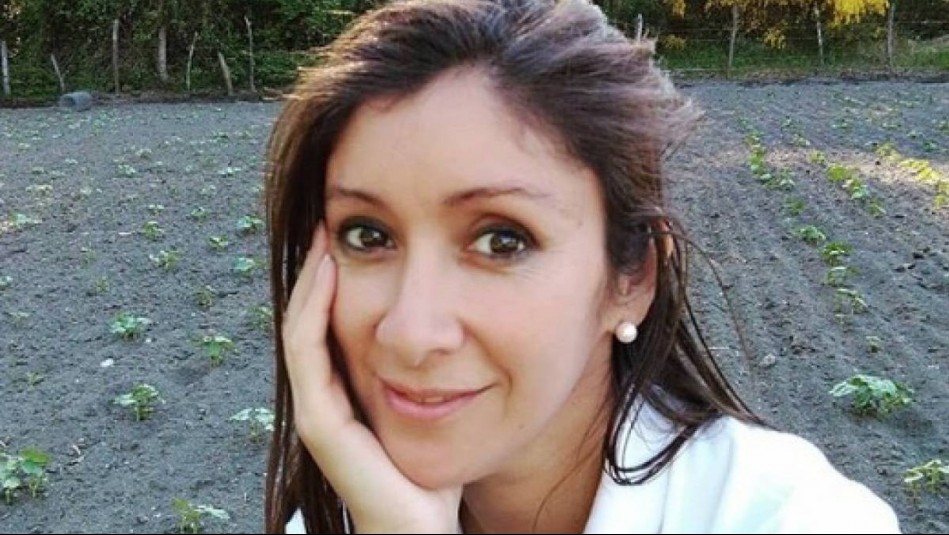 Angélica Sepúlveda vuelve a Chile y revela importante paso que dará con su galán turco: 'Me convencieron'