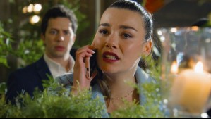 "No quiero saber de ti nunca más": Nacha tendrá dura conversación con Karina en el capítulo 126 de EJDO