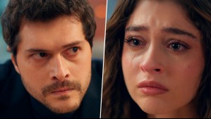 Avance extendido de Leyla: Civan sospechará sobre la verdadera identidad de Ela