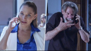 Isabella estará preocupada por Iván y hará llamada clave en el capítulo 153 de Los Casablanca