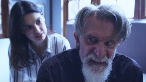 Se siente solo: El desconsuelo de Iván en medio de intensa crisis en Los Casablanca