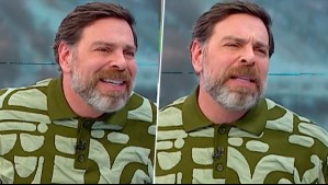 "Son distintos guisos con el mismo olor": Neme destroza a la clase política con un lapidario análisis