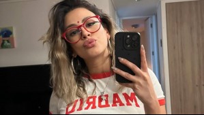 "El mejor regalo de cumpleaños": Karla Melo recibe gran noticia en medio de su tratamiento contra el cáncer