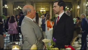 ¿Reconocerá la verdad? Clemente confrontará a su padre por el crimen de Ángela en el capítulo 126 de EJDO