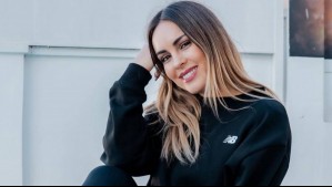 Al ritmo de Don Omar: Maura Rivera comparte divertido video del mesonero que la atendió en un restaurante