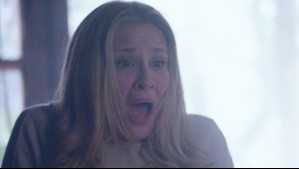 Miranda hará un impactante hallazgo en casa de Iván en los últimos capítulos de Los Casablanca