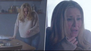 Miranda entrará desesperada a casa de Iván en impactante adelanto de capítulos finales de Los Casablanca