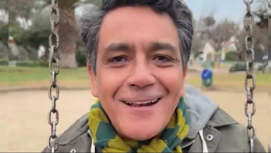 'No me interesa trabajar': La radical confesión de Pablo Macaya sobre su nueva vida en Nueva York