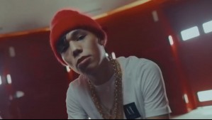 Imputado, pero sin orden de detención: ¿Quién es Jere Klein y cuál es su vínculo con banda narco detenida?