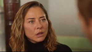 Avance extendido de Corazón Negro: Sumru se negará a volver a la mansión Sansalan