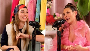 Dale Color! - Capítulo 6 - Parte 1: Tutú Vidaurre