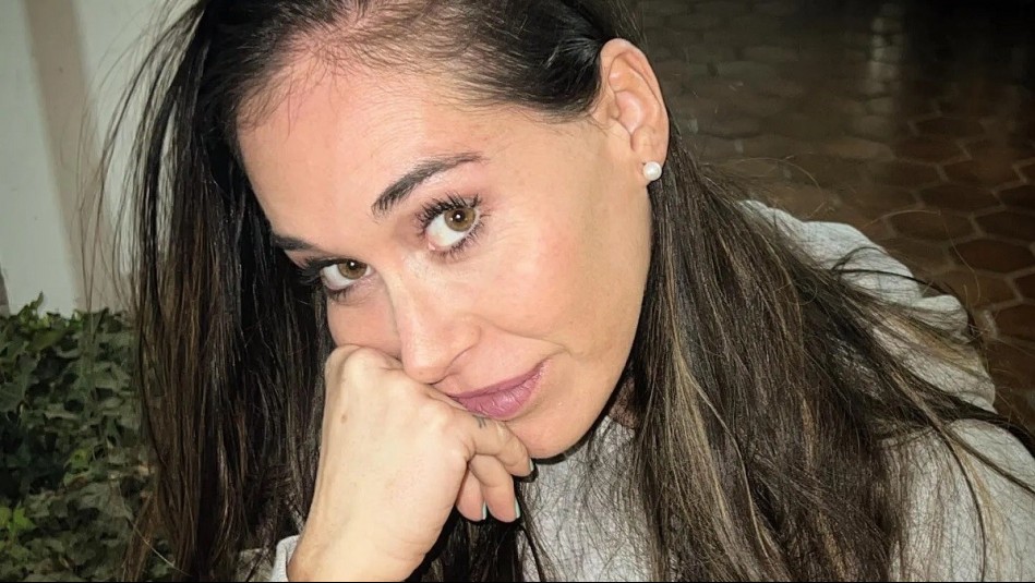 'Se meten a tu teléfono': Vale Roth alerta sobre posible estafa tras llamada que recibió