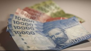 ¿El aguinaldo es imponible? Revisa si este beneficio dieciochero tiene descuento