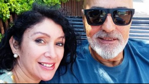 Boda al estilo turco: Estas son las tres ceremonias matrimoniales con las que Angélica Sepúlveda desea casarse