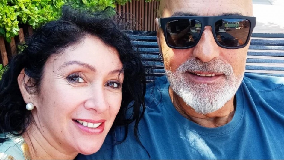 Boda al estilo turco: Estas son las tres ceremonias matrimoniales con las que Angélica Sepúlveda desea casarse