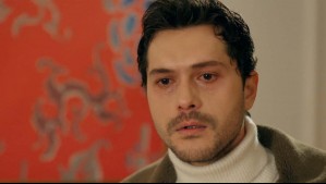 Avance extendido de Leyla: Civan sufrirá lo inimaginable por causa de Nur