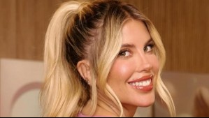 "Si la tele me usa siempre...": Coté López cuenta toda la verdad de su "romance" con galán brasileño