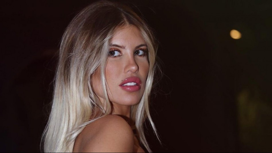 El calvario que atormenta a Coté López durante las noches: 'Me desespero'