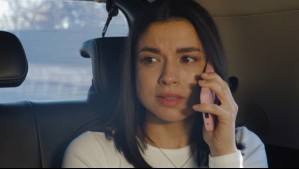 Por miedo a las represalias: Diana tomará decisión respecto a su familia en el capítulo 127 de EJDO